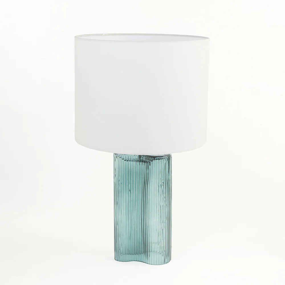 Prism Lamp