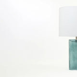 Prism Lamp