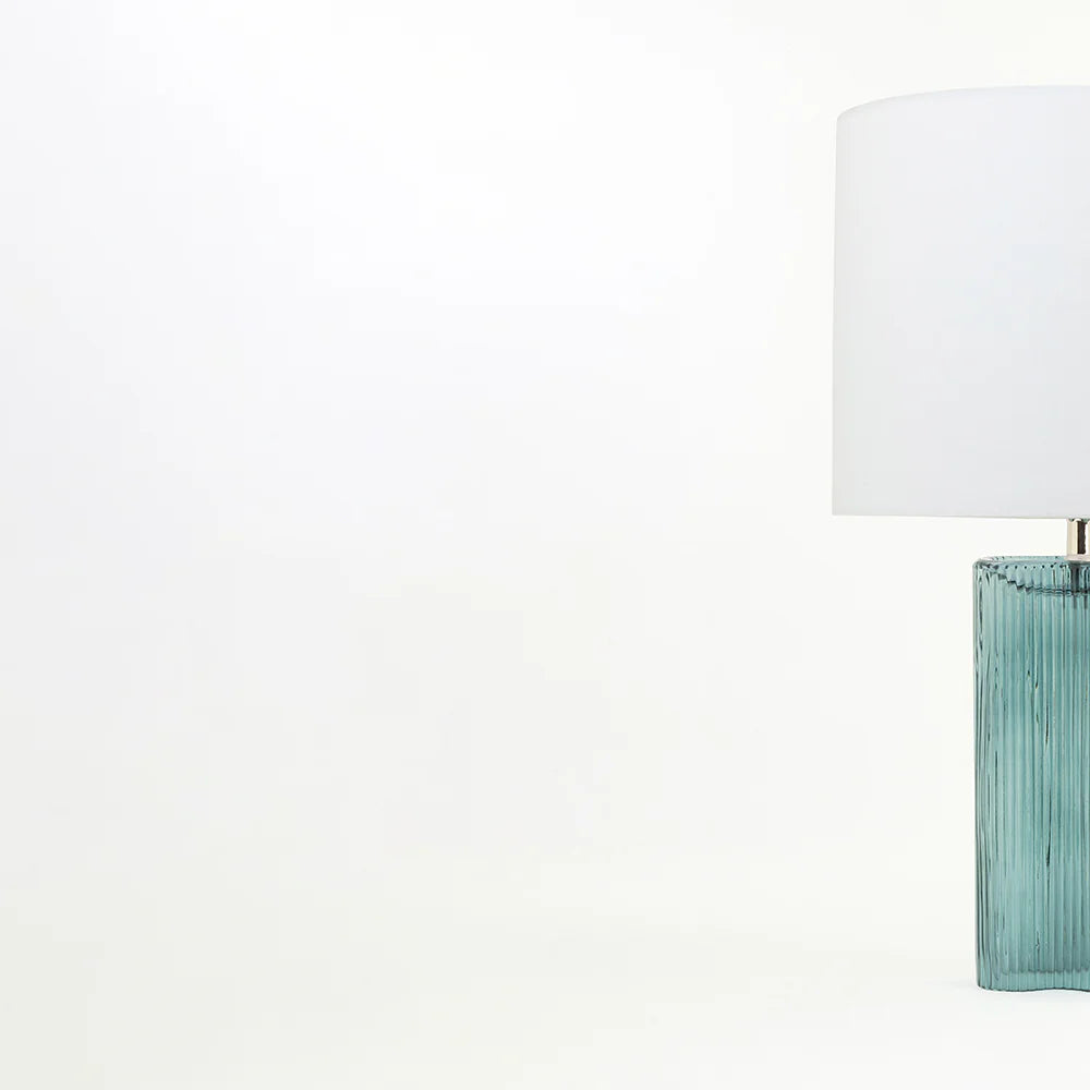 Prism Lamp