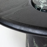 Noir Coffee Table