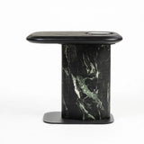 Noir Coffee Table