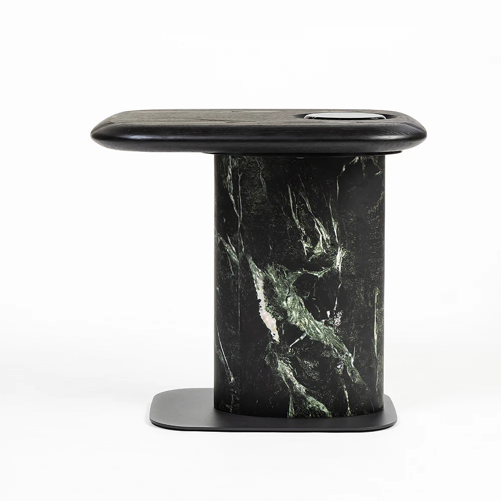 Noir Coffee Table
