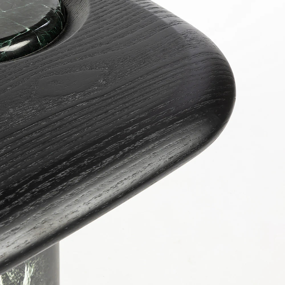 Noir Coffee Table