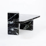 Vero Coffee Table