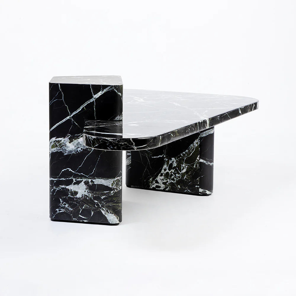 Vero Coffee Table