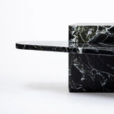 Vero Coffee Table