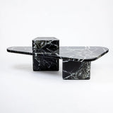 Vero Coffee Table