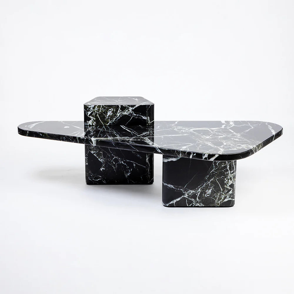 Vero Coffee Table