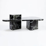 Vero Coffee Table