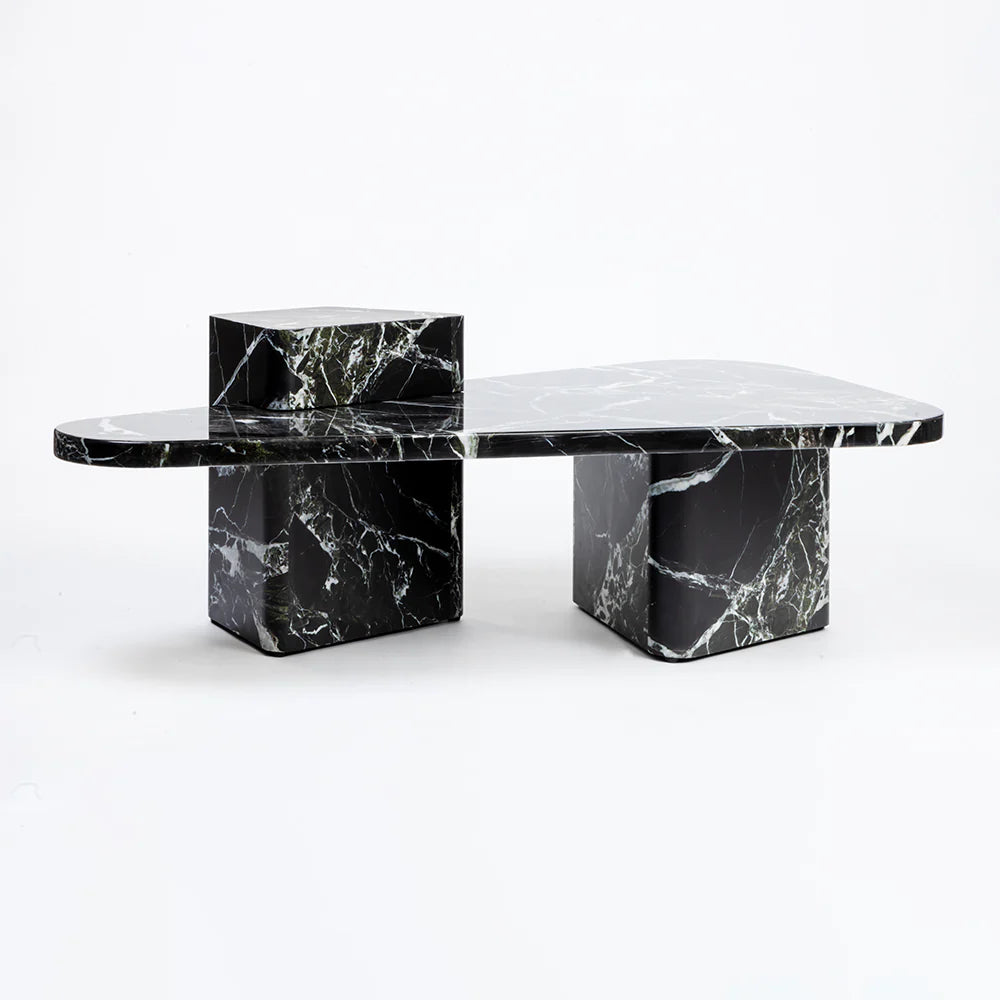 Vero Coffee Table