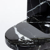 Vero Coffee Table