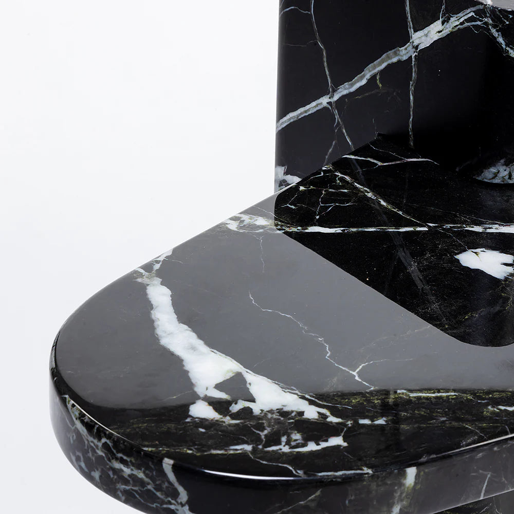 Vero Coffee Table