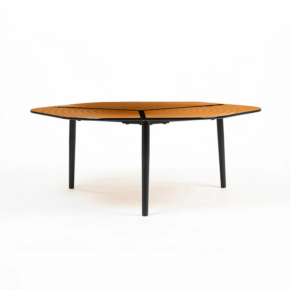 Prism Coffee Table