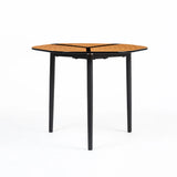 Prism Coffee Table
