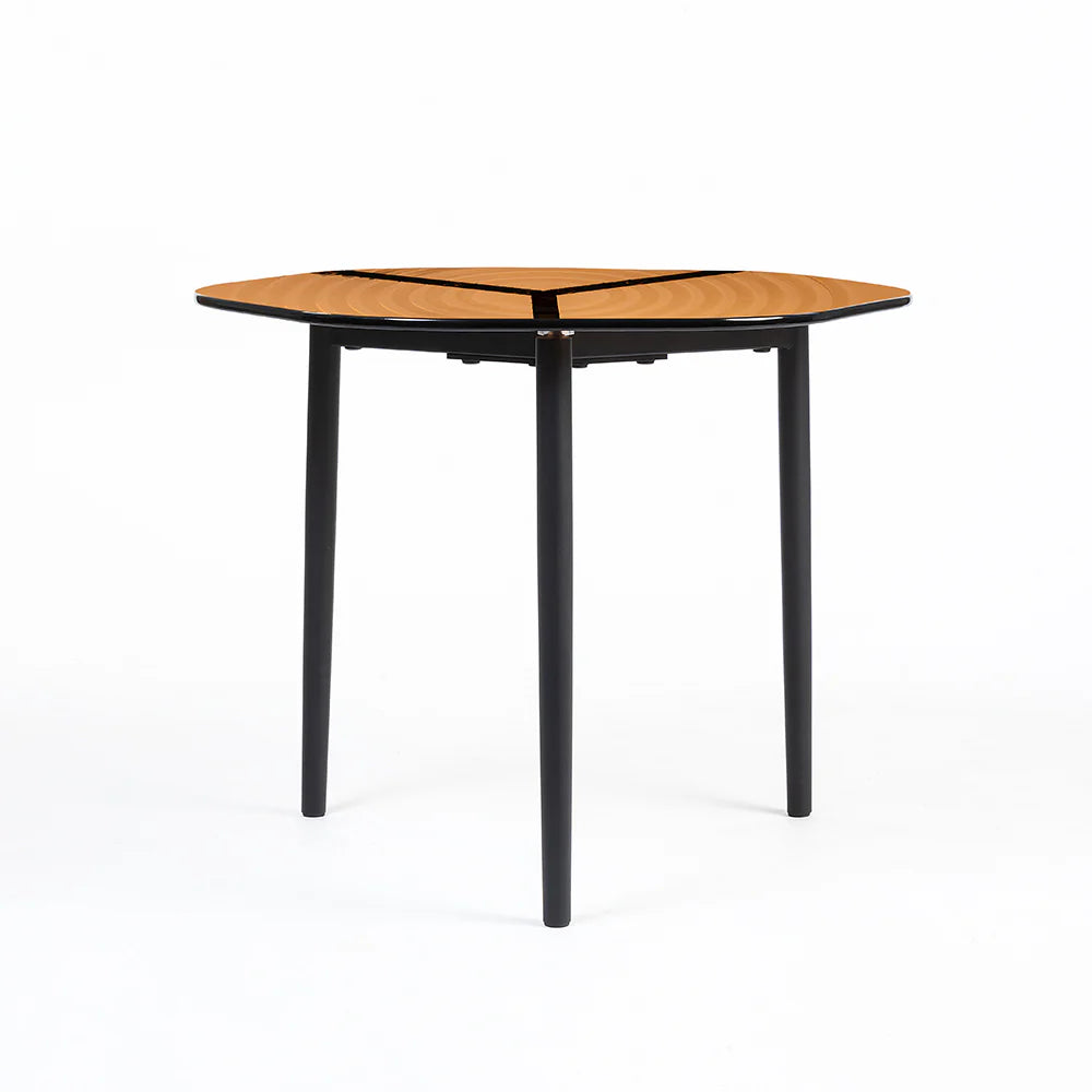 Prism Coffee Table