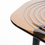 Prism Coffee Table
