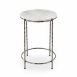 Alba Accent Table
