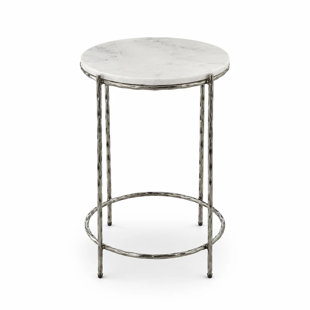 Alba Accent Table