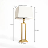 Aurum Lamp