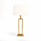 Aurum Lamp