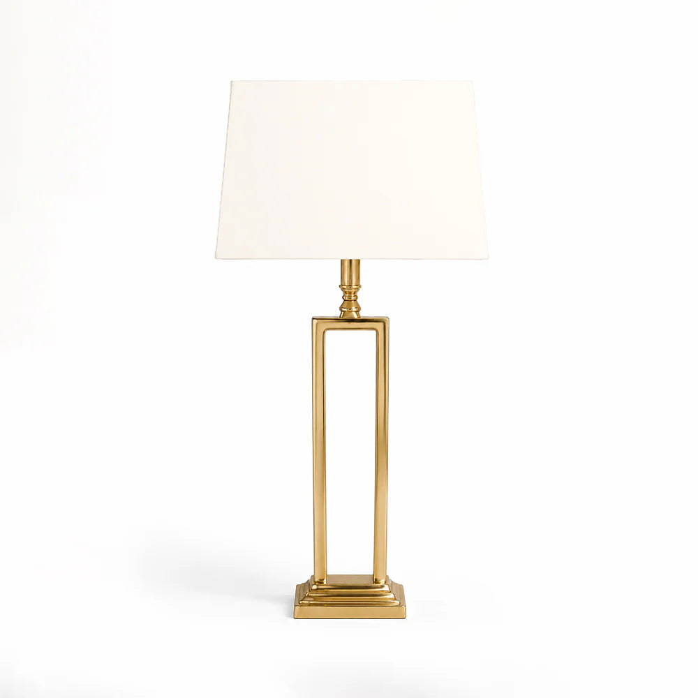 Aurum Lamp
