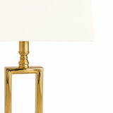 Aurum Lamp
