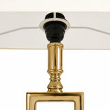 Aurum Lamp