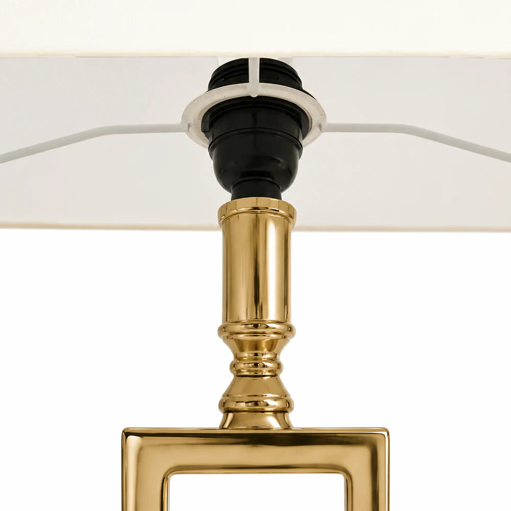 Aurum Lamp