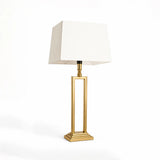 Aurum Lamp