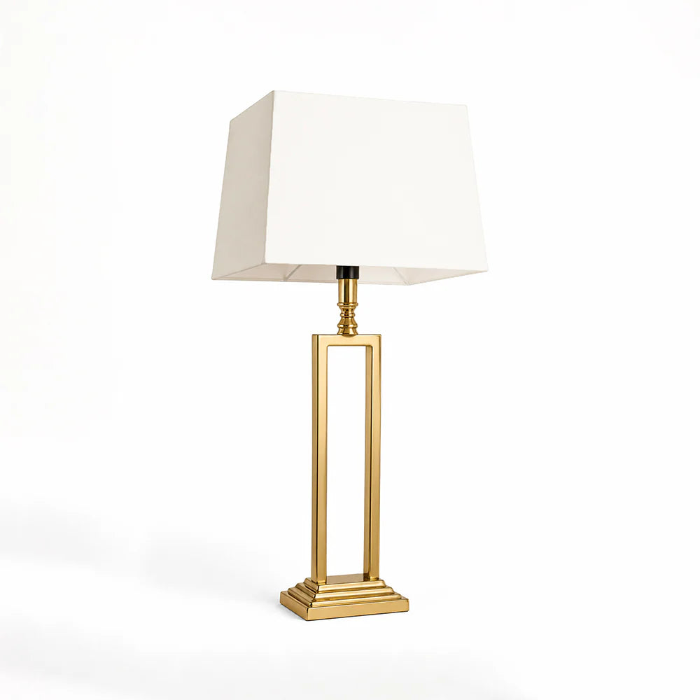Aurum Lamp