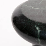 Jade Accent Table