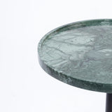 Verde Accent Table