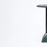 Verde Accent Table