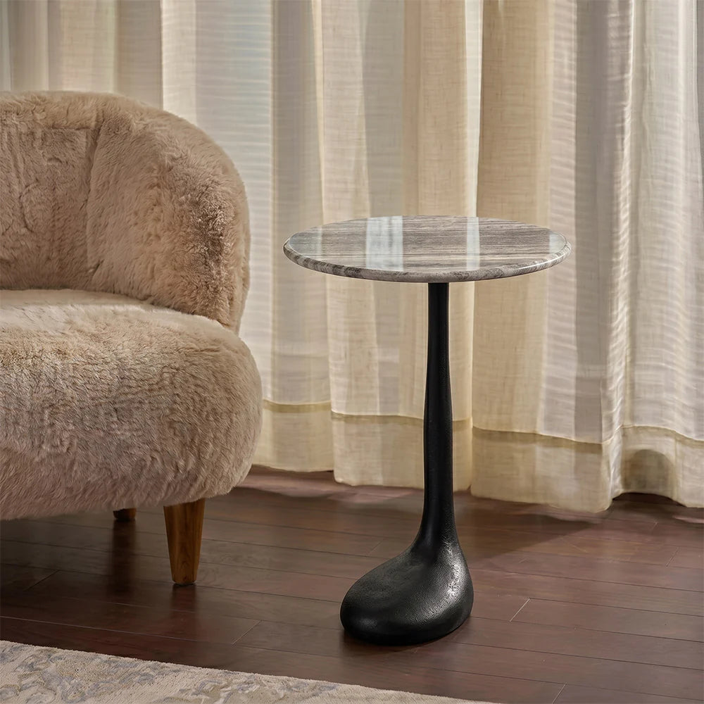 Nova Accent Table