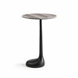 Nova Accent Table