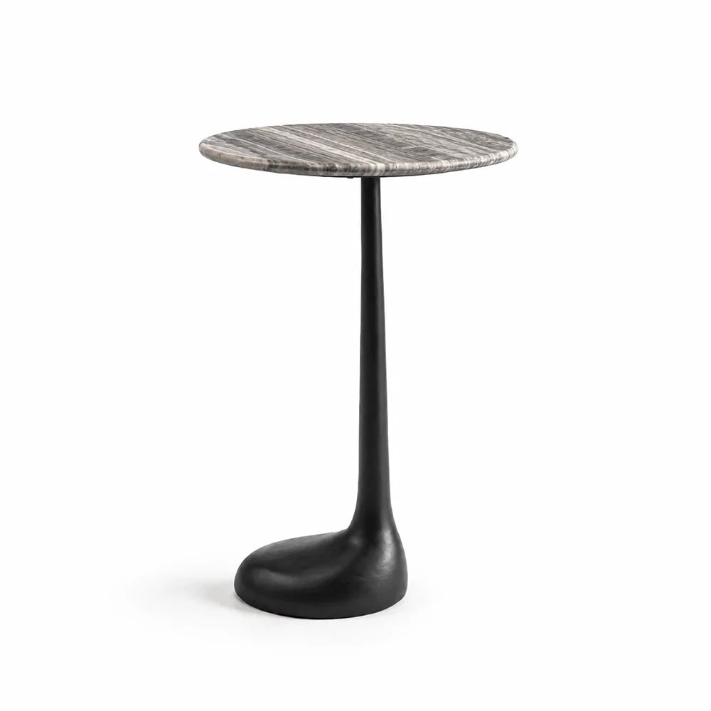 Nova Accent Table