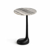 Nova Accent Table