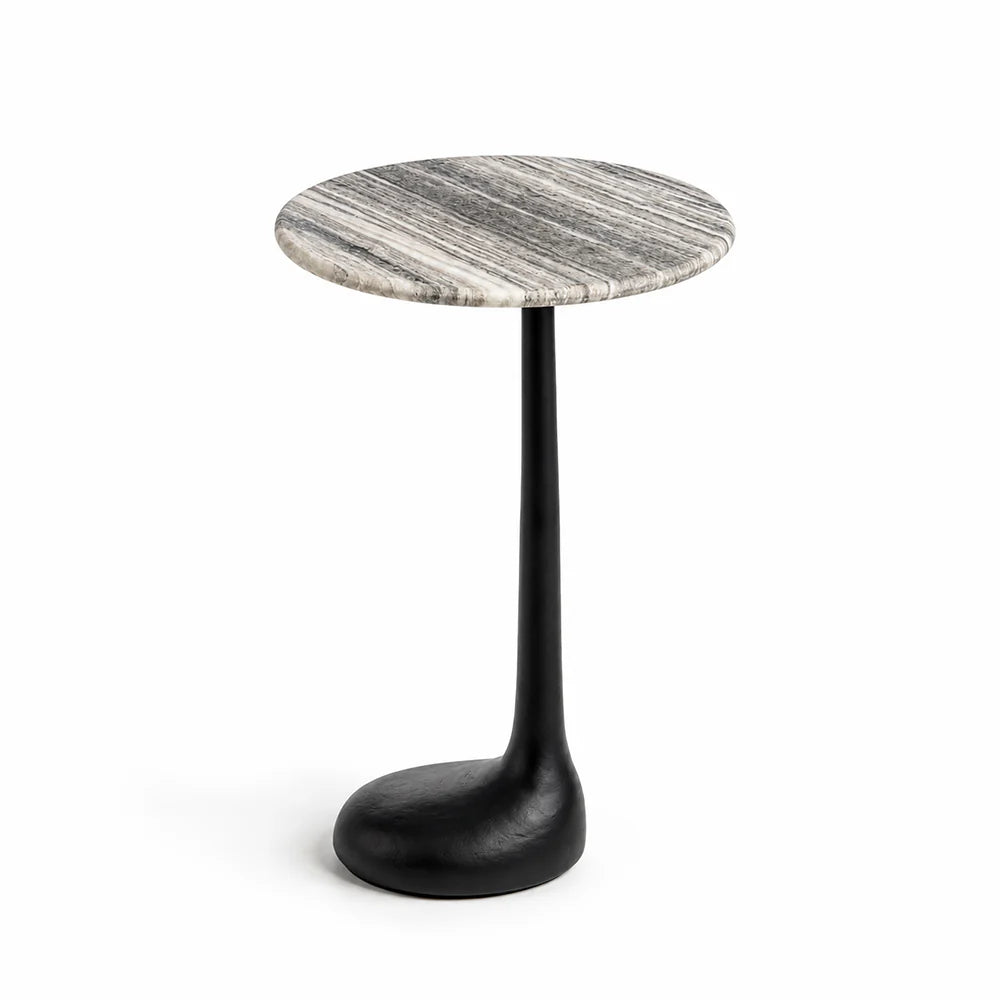 Nova Accent Table
