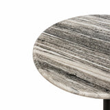 Nova Accent Table