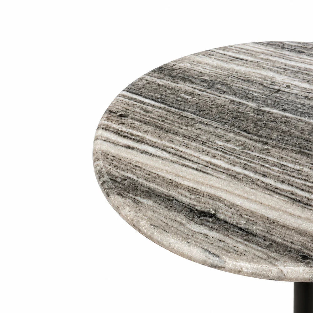 Nova Accent Table