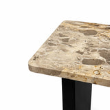 Luno Accent Table