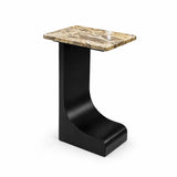 Luno Accent Table