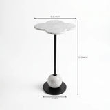 Sip Accent Table