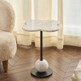 Sip Accent Table