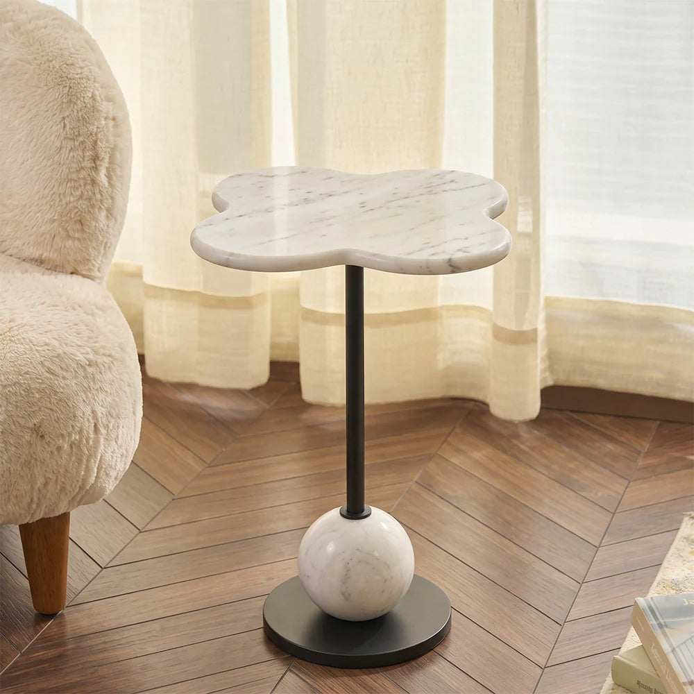 Sip Accent Table