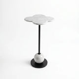 Sip Accent Table