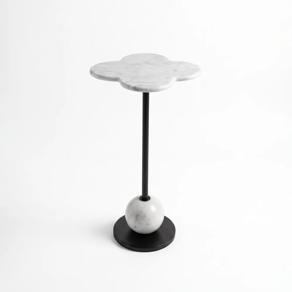 Sip Accent Table
