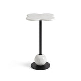Sip Accent Table