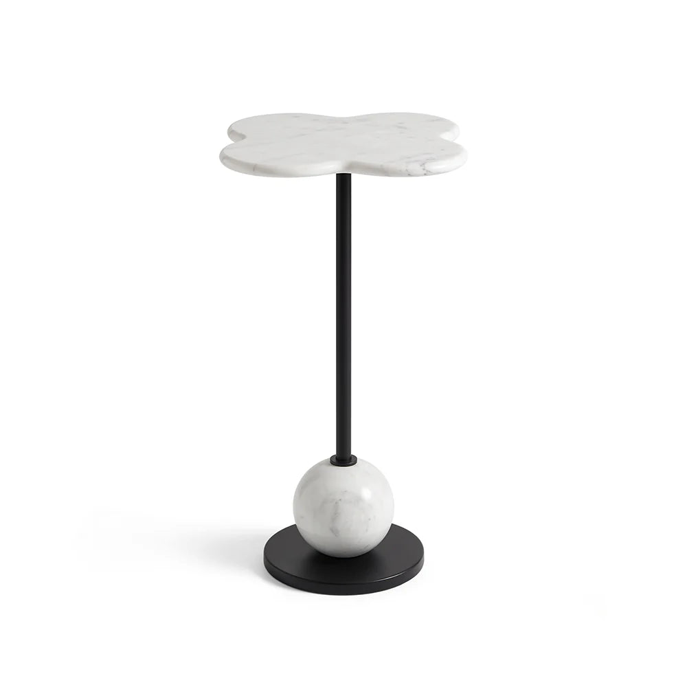 Sip Accent Table