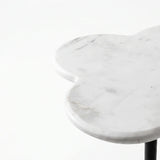 Sip Accent Table